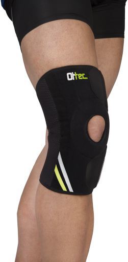 Emo RD510 universal Rodillera