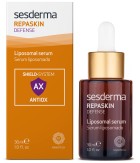 Repaskin Defense Facial Liposomal Serum 30ml