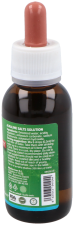 Puriphy alkalizing drops