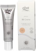 sensitive BB Cream 30 ml