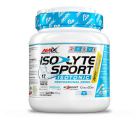 Isolyte Sport Drink 510 gr