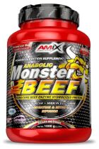 Monster Beef Protein 1kg