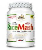 Rice Mash 1500 gr Rice Mash 1500 gr