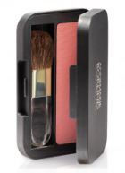 Powder Rouge