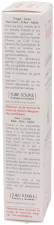 Cold Cream for the face 40 ml