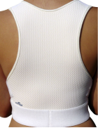 Corrector Chepping-Up.Tritex White