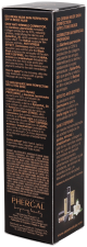 Cellular DD Cream Nude Skin Perfection 50 ml Cellular DD Cream Nude Skin Perfection 50 ml