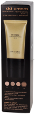 Cellular DD Cream Nude Skin Perfection 50 ml Cellular DD Cream Nude Skin Perfection 50 ml