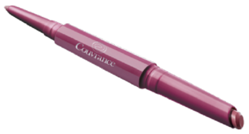 Duo Lip Couvrance
