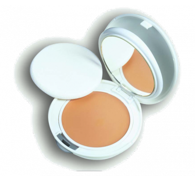 Oil Free Compact