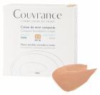 Oil Free Compact