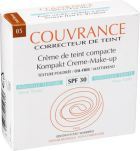 Oil Free Compact