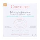 Oil Free Compact