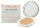 Oil Free Compact