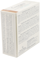 Oil Free Compact
