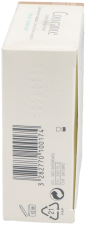Oil Free Compact
