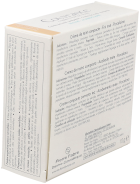 Oil Free Compact