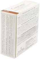 Oil Free Compact
