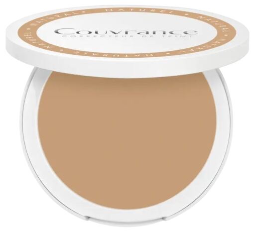 Oil Free Compact