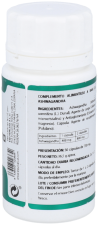 Holofit Ayurveda Ashwagandha Capsules