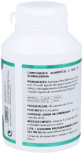 Holofit Ayurveda Ashwagandha Capsules