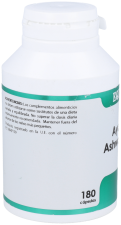 Holofit Ayurveda Ashwagandha Capsules