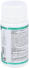 Holofit Purifying Forte Capsules