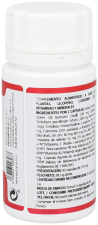 Holomega Drostatil Capsules