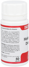 Holomega Drostatil Capsules