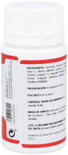 Holomega Hair Nails Skin Capsules
