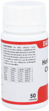 Holomega Hair Nails Skin Capsules