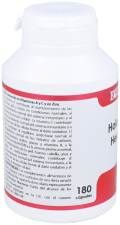 Holomega Hericium Capsules