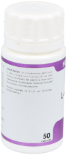 Holomega L-citrulline Capsules
