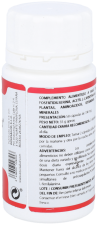Holomega Memory Capsules