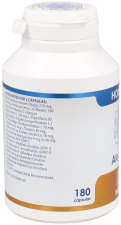 Holoram Alegrum Capsules