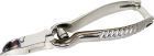 Classic Pedicure Pliers