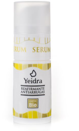 Anti-Wrinkle Firming Serum 15ml