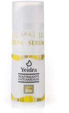 Anti-Wrinkle Firming Serum 15ml