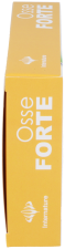Osse Forte Capsules