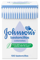 Swabs Swabs Baby Swabs Swabs Baby