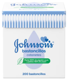 Swabs Swabs Baby Swabs Swabs Baby