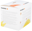 Personalfit Funnels 2 Piece