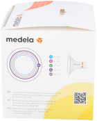 Personalfit Funnels 2 Piece