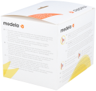 Personalfit Funnels 2 Piece