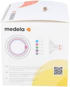 Personalfit Funnels 2 Piece