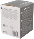 Personalfit Funnels 2 Piece