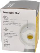 Personalfit Funnels 2 Piece