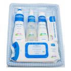 Basket for Baby Care 5 pcs