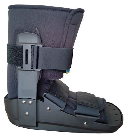 Ortec W100 Walker Short