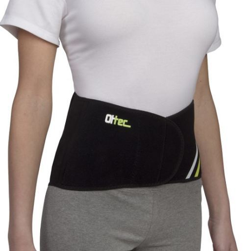 FJ531 Lumbosacral orthosis